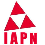 IAPN
