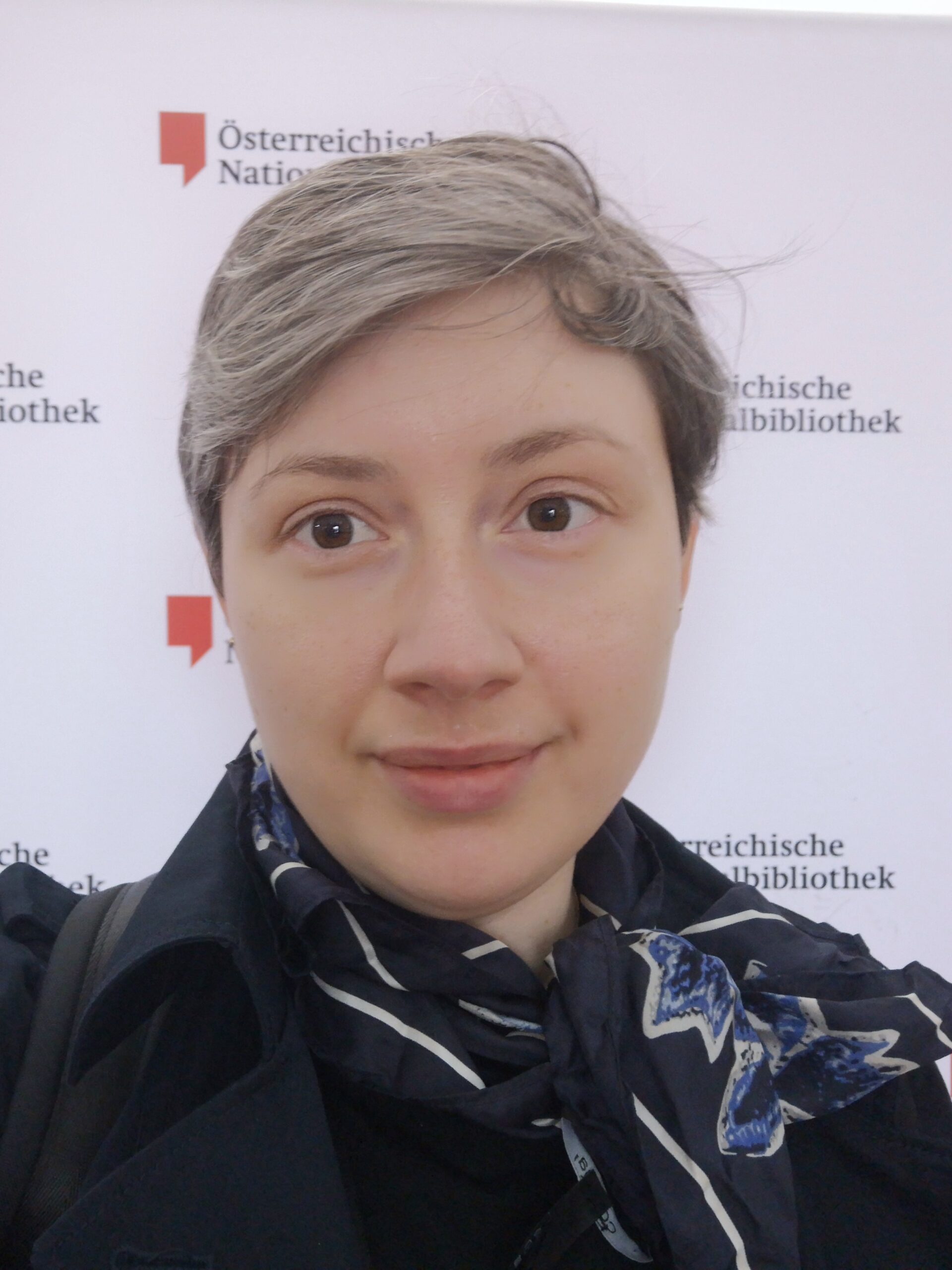 Katarzyna  Słomska-Przech