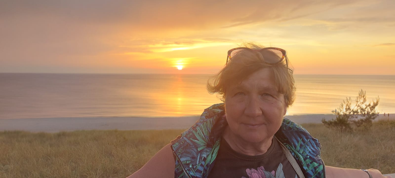 Joanna Gierowska-Kałłaur