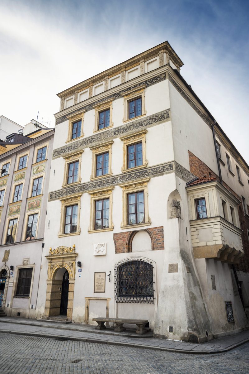 10 Instytut Historii 21_03_2025 small (1)