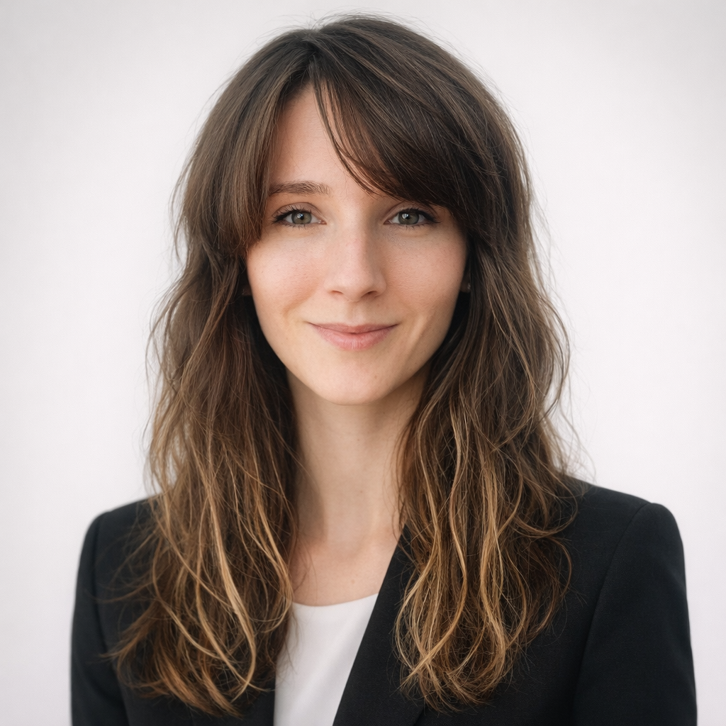 Natalia Maria Łozińska